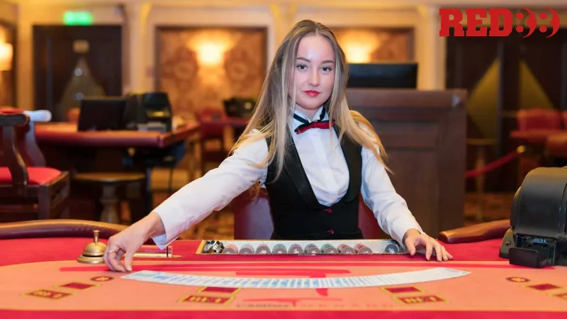 Bật mí 4 thủ thuật kiếm tiền từ casino chỉ cao thủ mới biết